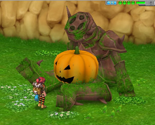 061106_kuda.jpg