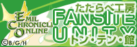 0704090003.gif