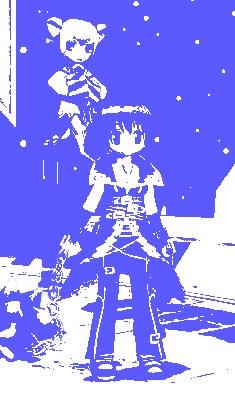 090625_01.jpg