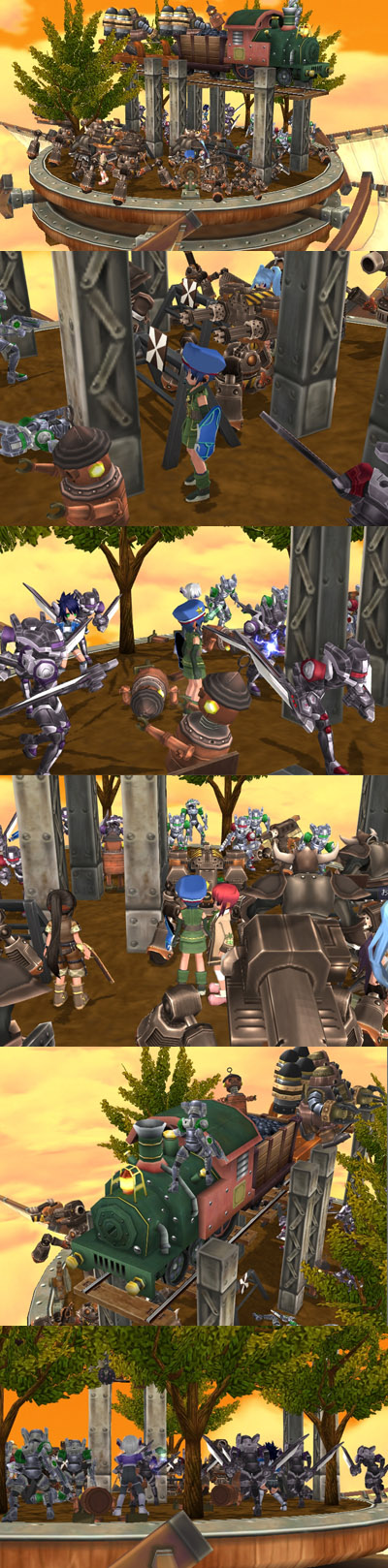090903_VS.jpg