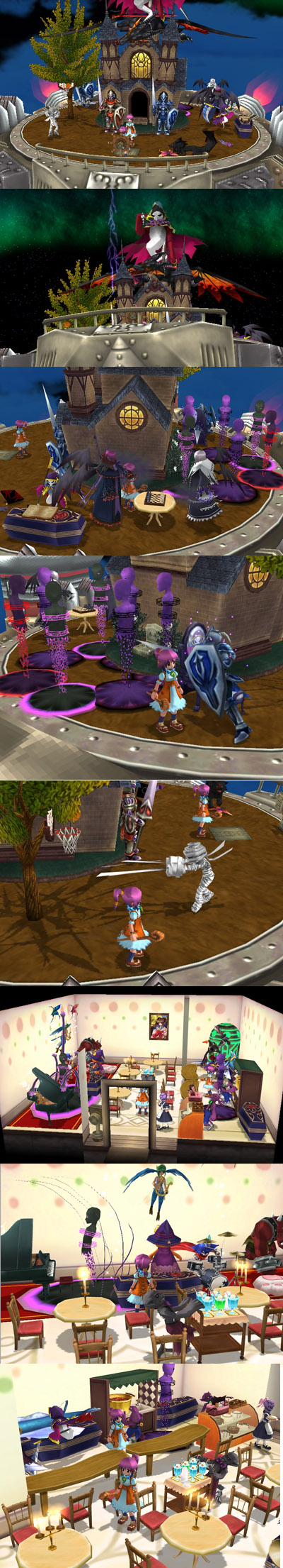 090921_meido.jpg