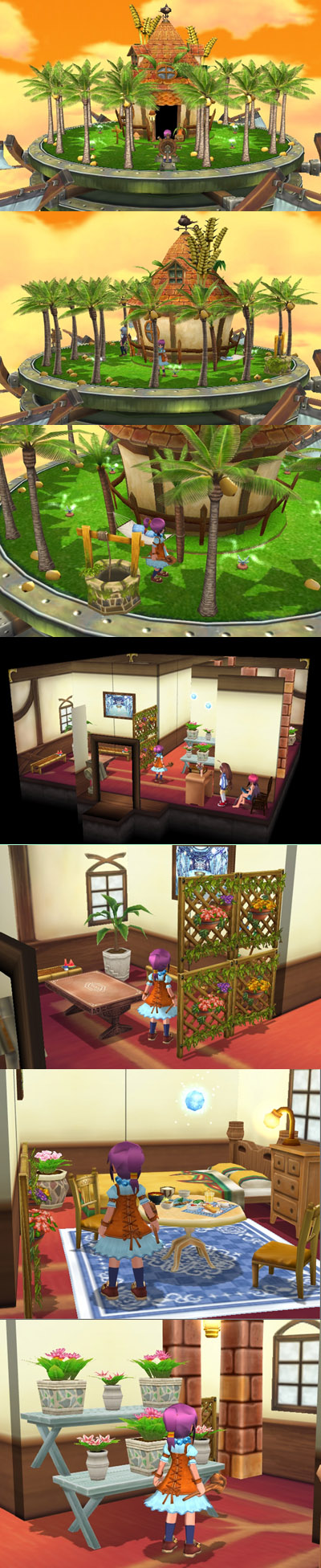 090921_nangoku.jpg