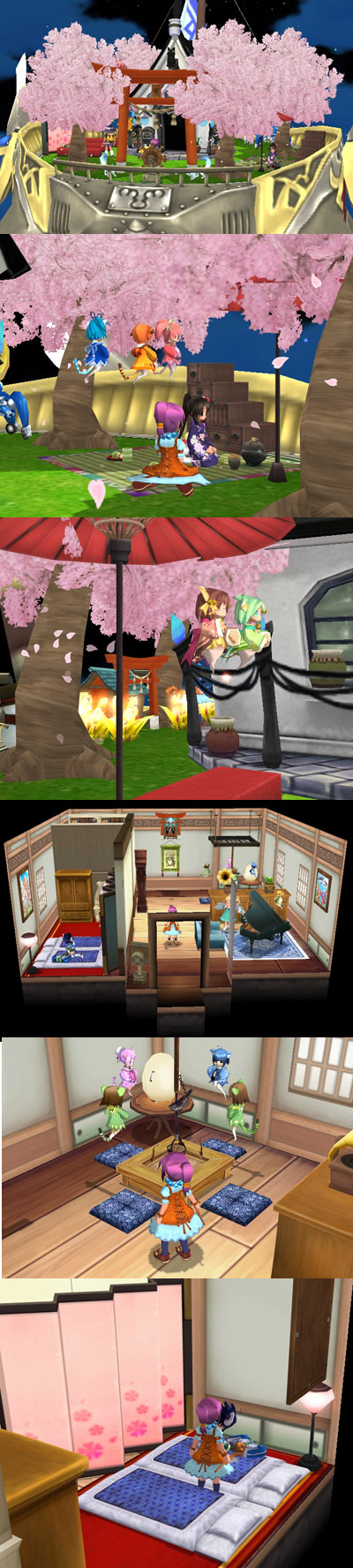 090921_ohanami.jpg