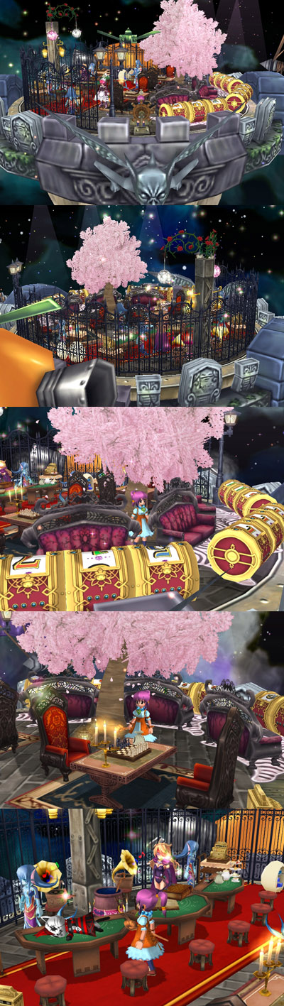 091122_casino.jpg