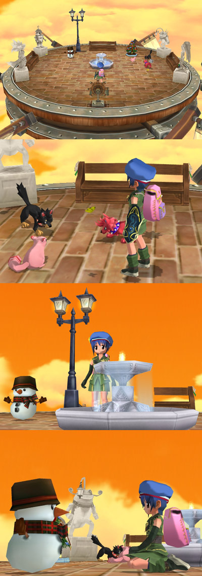 091217_kouen.jpg
