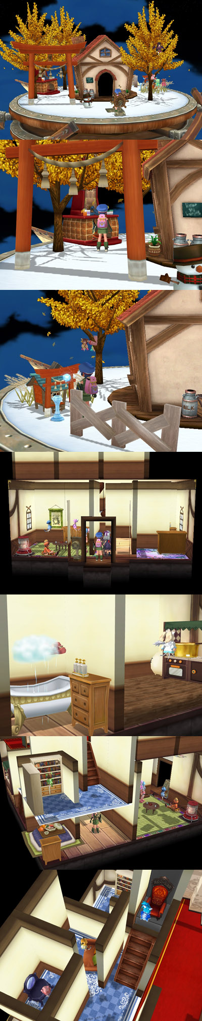 091217_nekomata.jpg