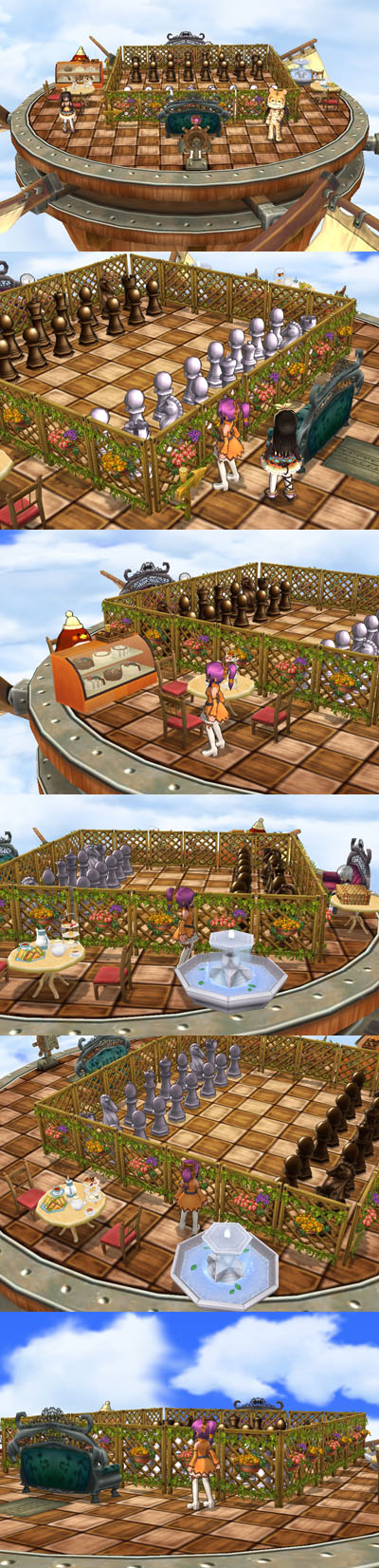 100719_chess.jpg