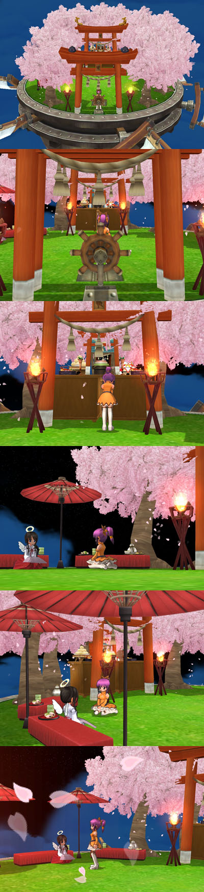 100719_jinja.jpg