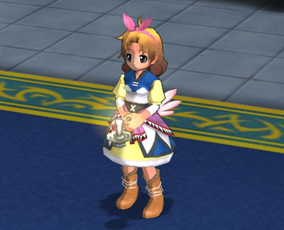 110413.jpg