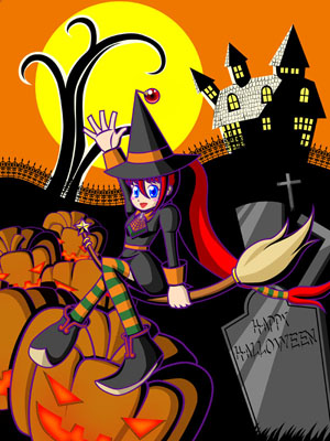 2010halloween_s.jpg