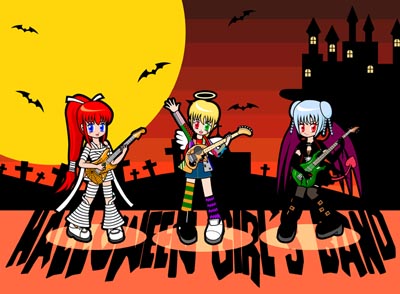 HalloWeen_All_s.jpg