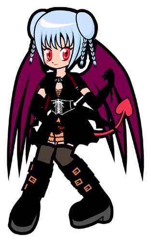 HalloWeen_Ku2.jpg