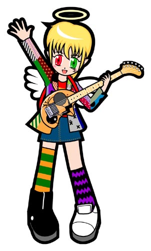HalloWeen_Sele.jpg