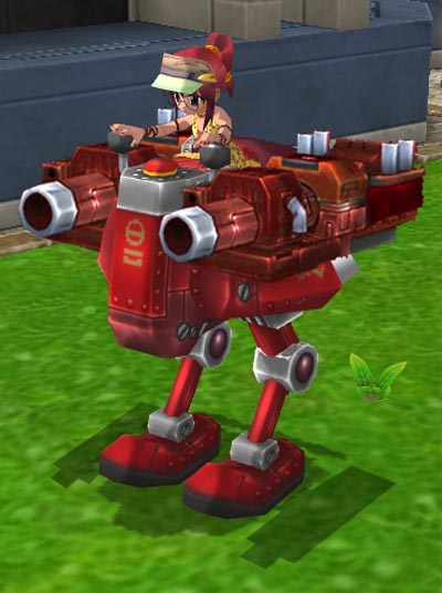 cannon.jpg