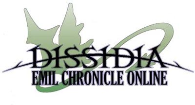 dissidia_s.jpg