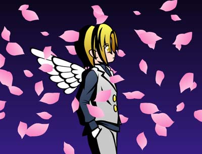 fuiyu_spring_l.jpg