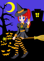 halloween.jpg
