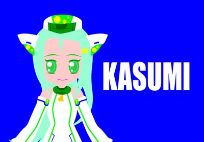 kasumi_s.jpg