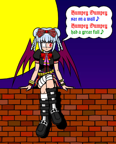 ku_witch.jpg