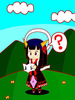 momiji_S.jpg