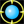 orb_b2.bmp