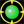 orb_g.bmp