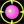 orb_pi.bmp