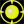 orb_y.bmp