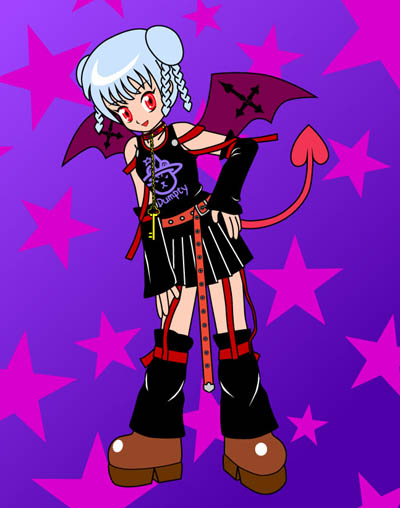 rori_punk.jpg