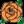 rose_ob.bmp