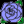 rose_pb.bmp