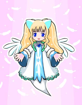 shironeko.jpg