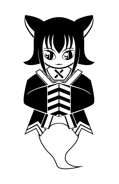 tatoo_nekomata.jpg