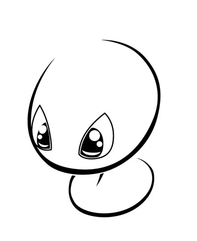 tattoo_pururu.jpg