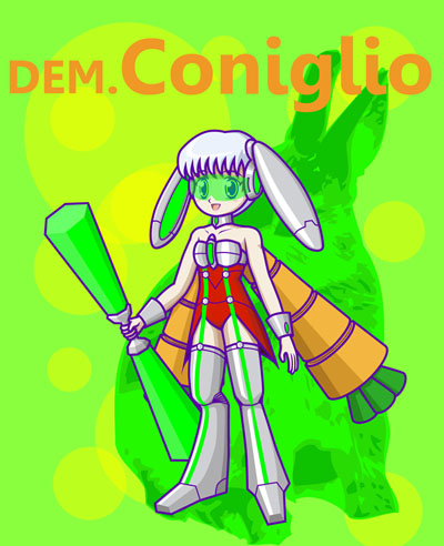 usagi_s.jpg