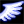 wing.bmp