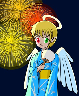 yukata.jpg